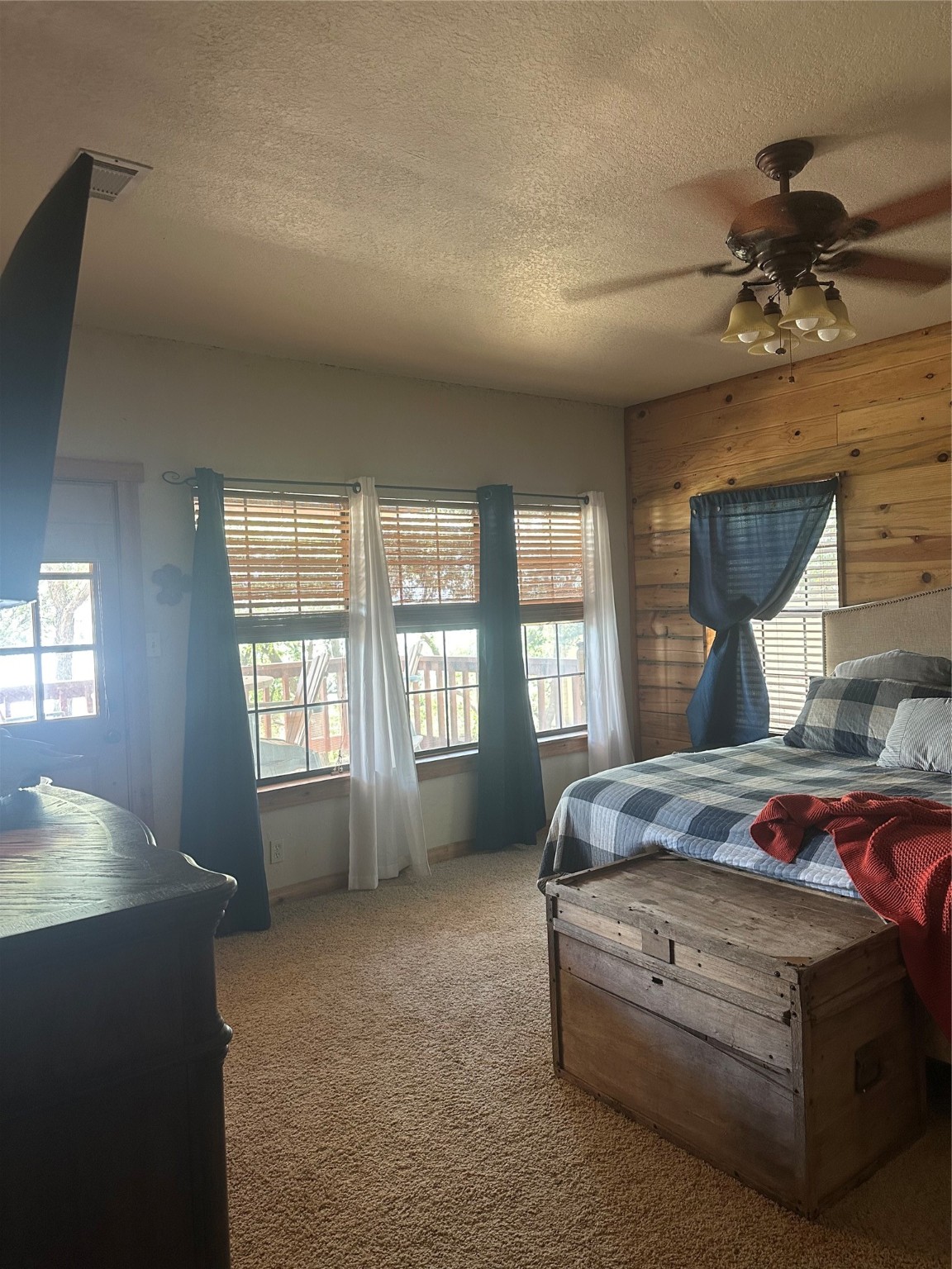 572 Oak Point Drive May TX 76857