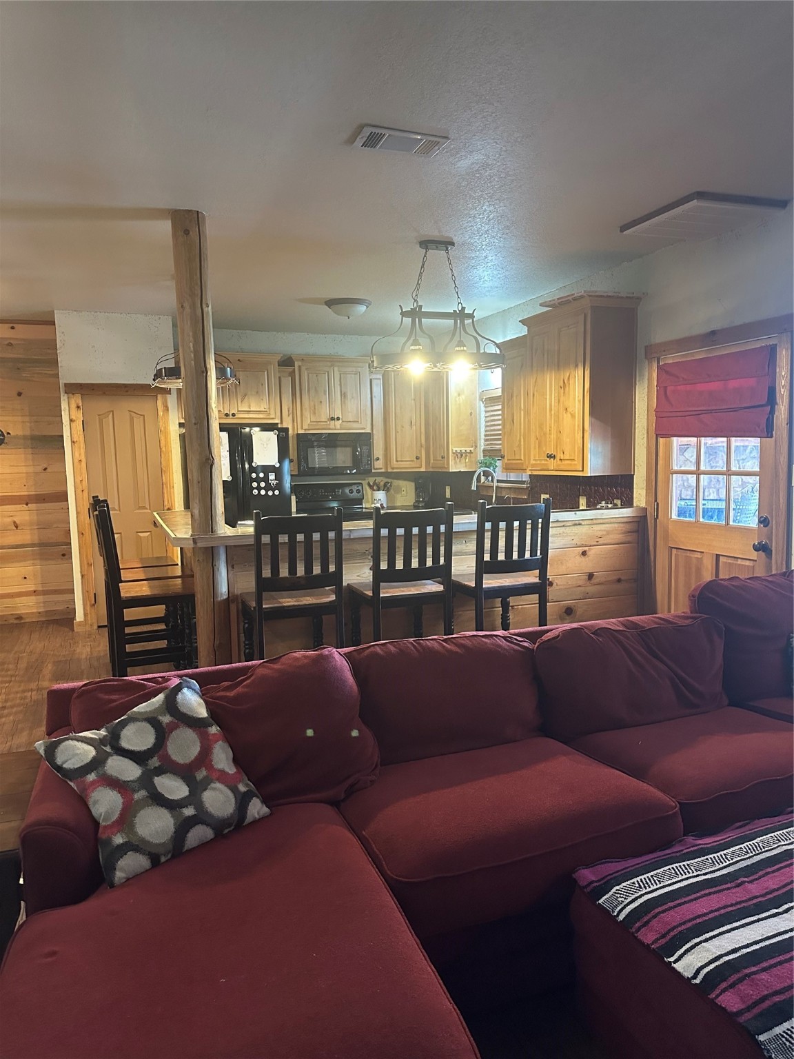 572 Oak Point Drive May TX 76857