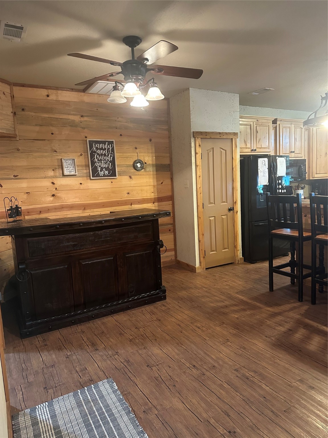 572 Oak Point Drive May TX 76857