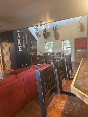 572 Oak Point Drive May TX 76857
