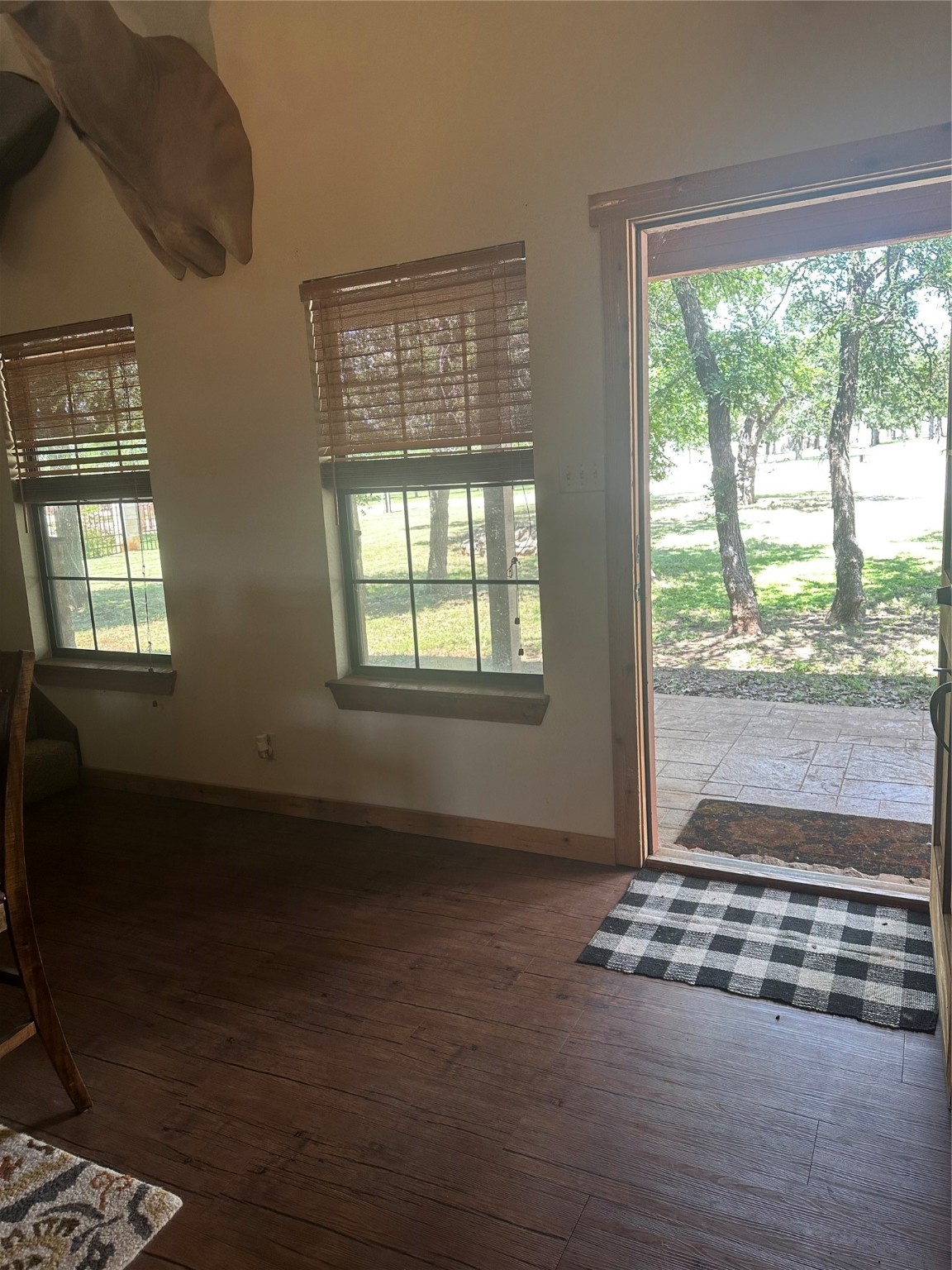 572 Oak Point Drive May TX 76857
