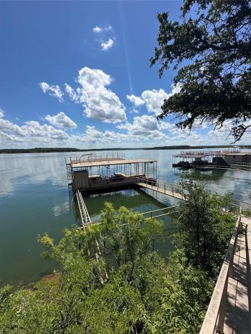 572 Oak Point Drive May TX 76857