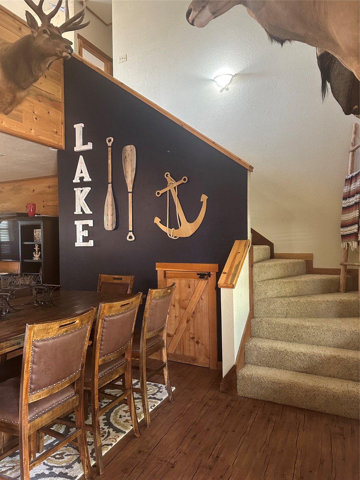 572 Oak Point Drive May TX 76857