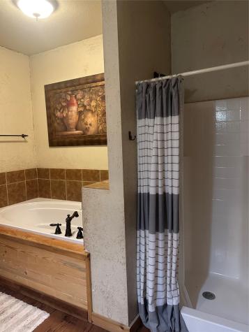 572 Oak Point Drive May TX 76857