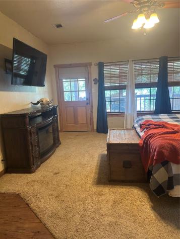 572 Oak Point Drive May TX 76857