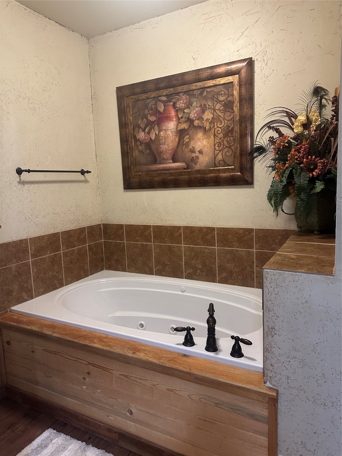 572 Oak Point Drive May TX 76857
