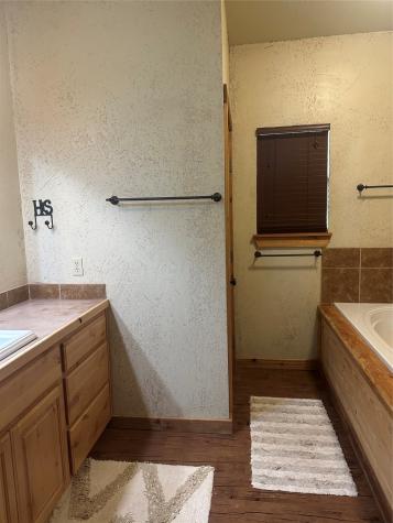 572 Oak Point Drive May TX 76857