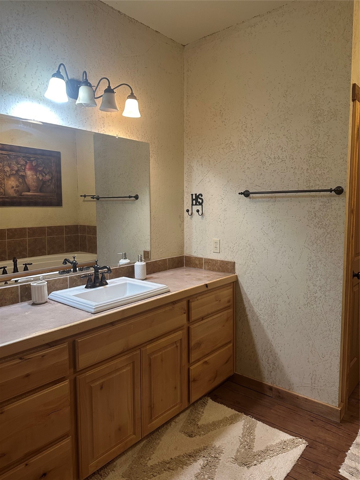 572 Oak Point Drive May TX 76857