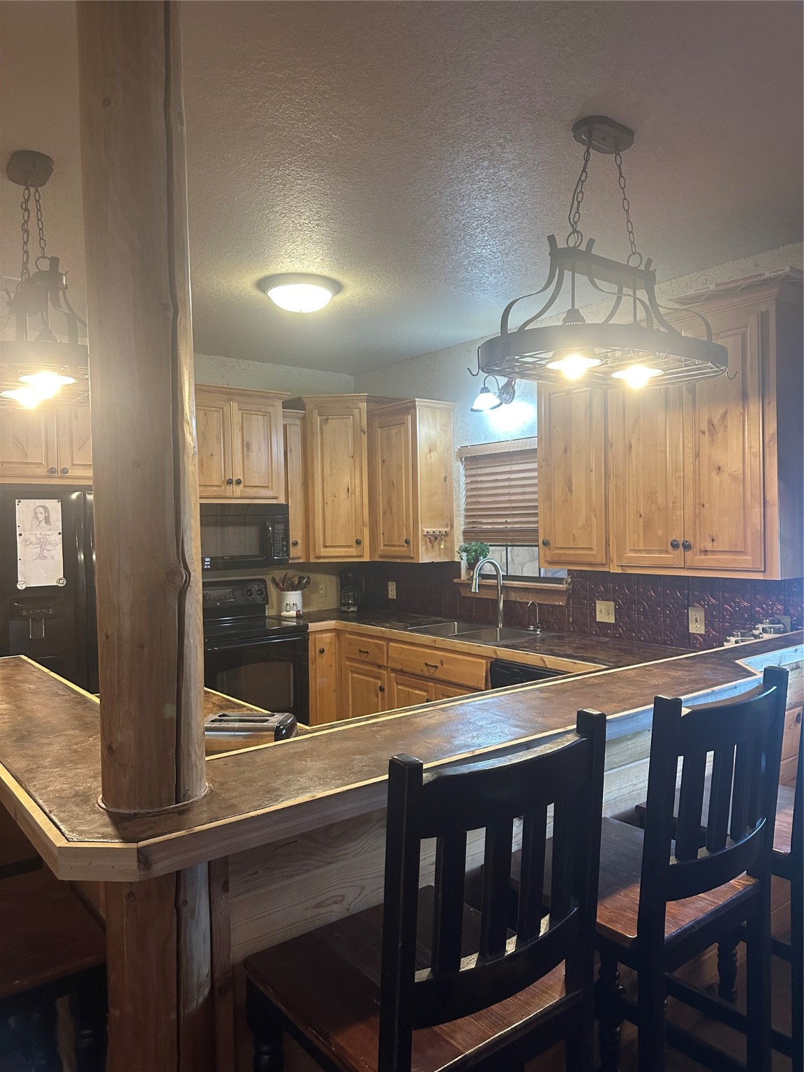 572 Oak Point Drive May TX 76857