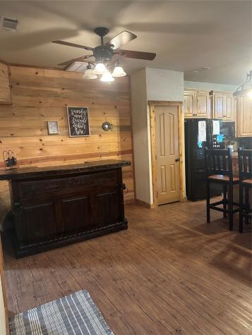572 Oak Point Drive May TX 76857