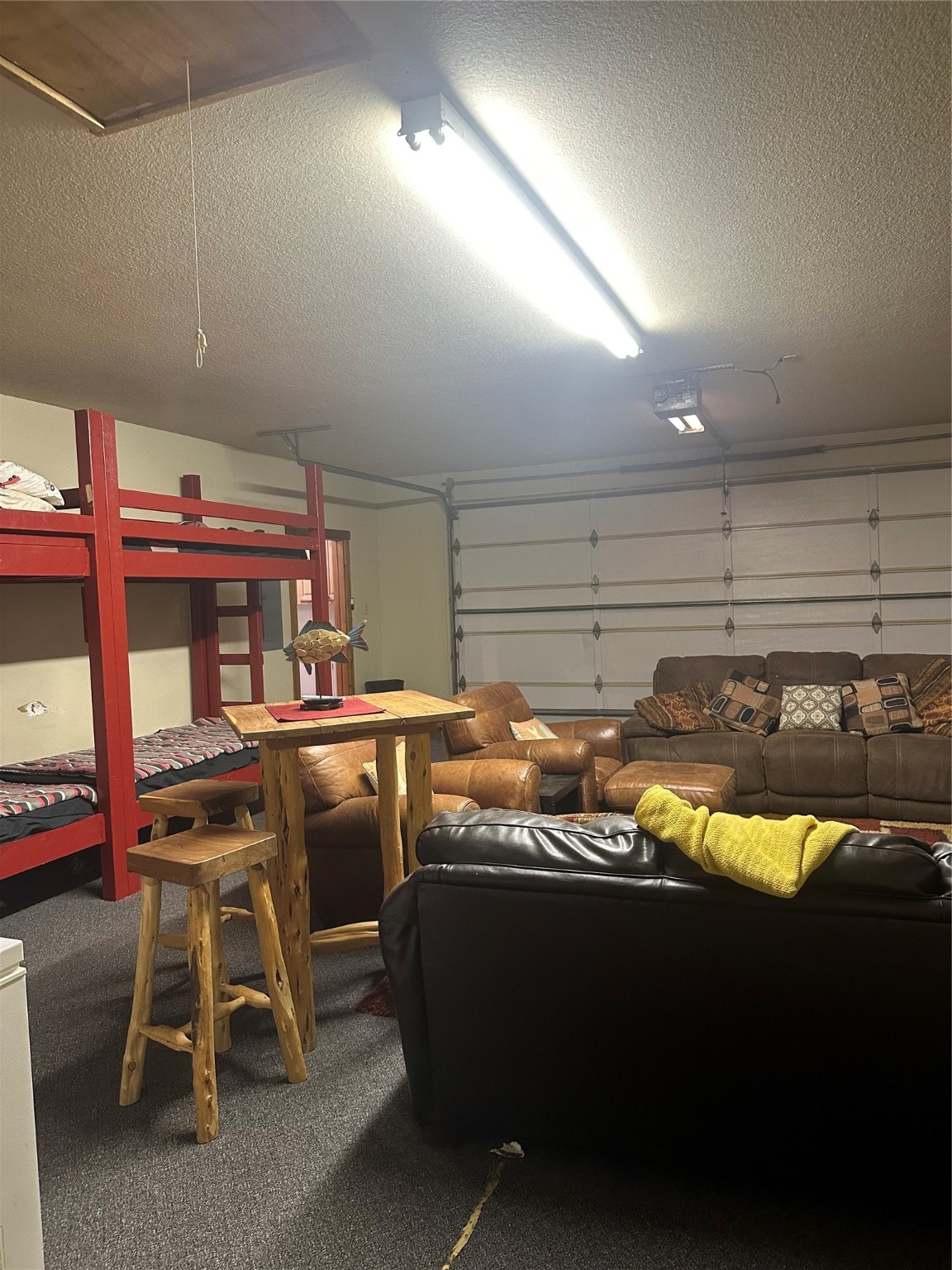 572 Oak Point Drive May TX 76857