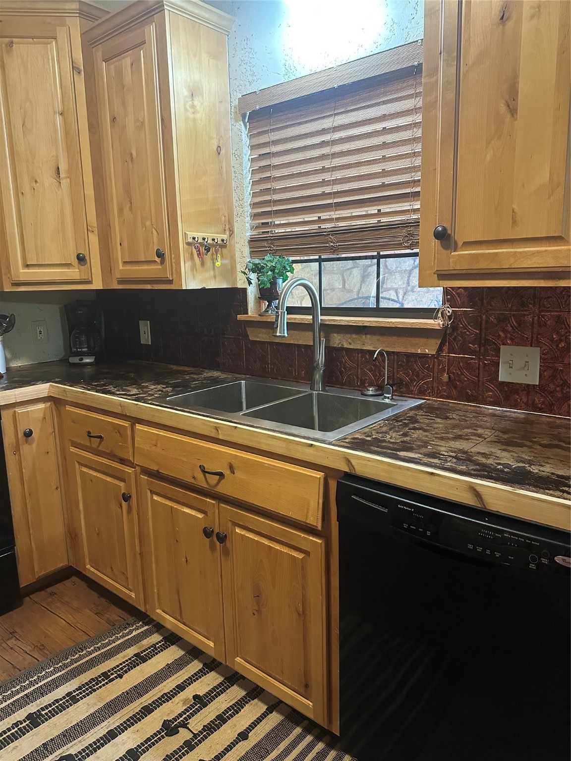 572 Oak Point Drive May TX 76857