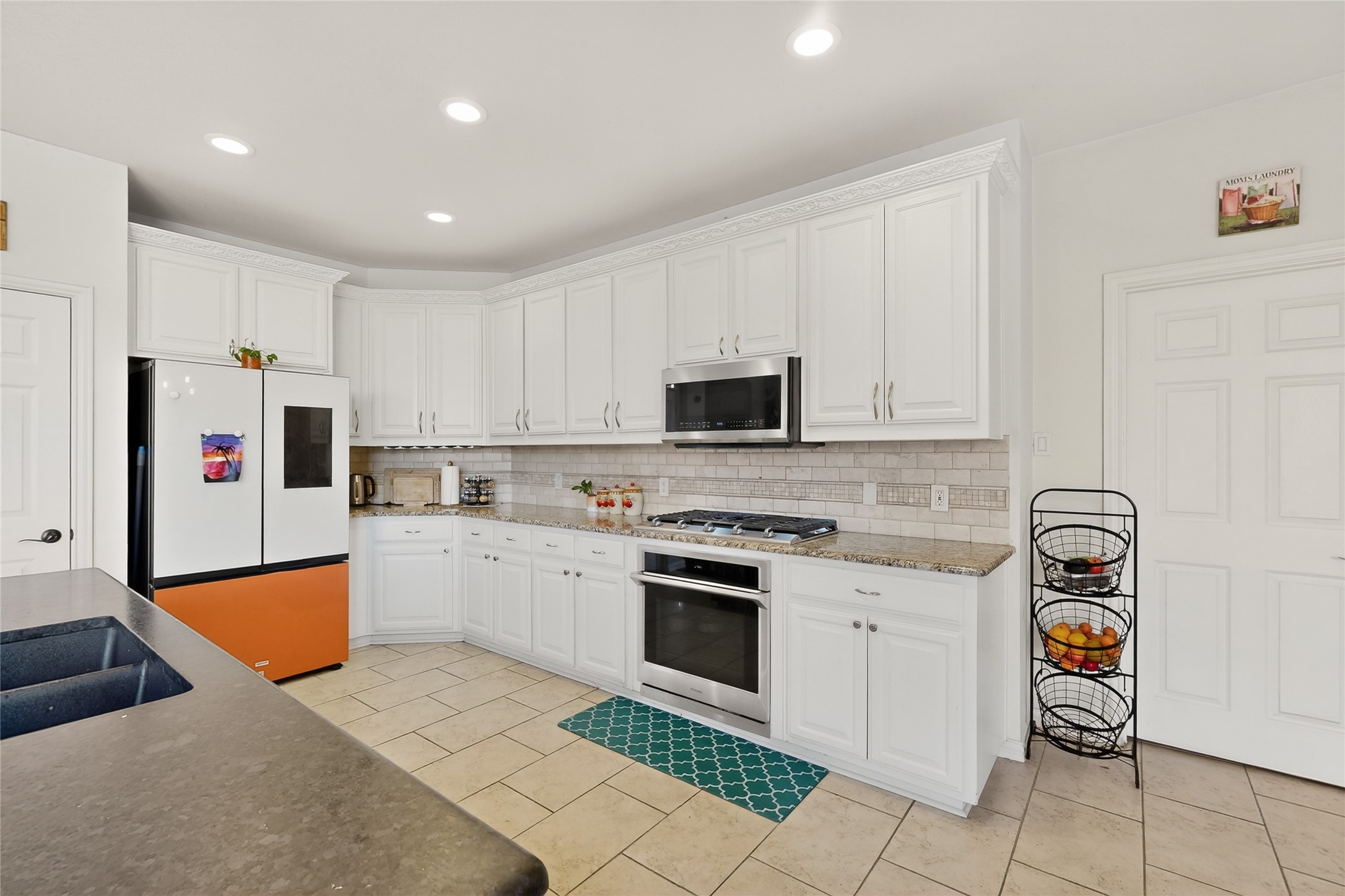 2772 Barnhill Lane Frisco TX 75034
