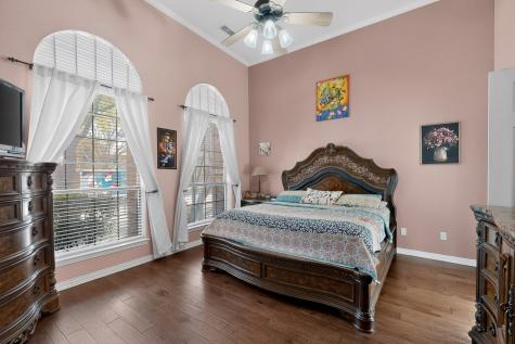 2772 Barnhill Lane Frisco TX 75034
