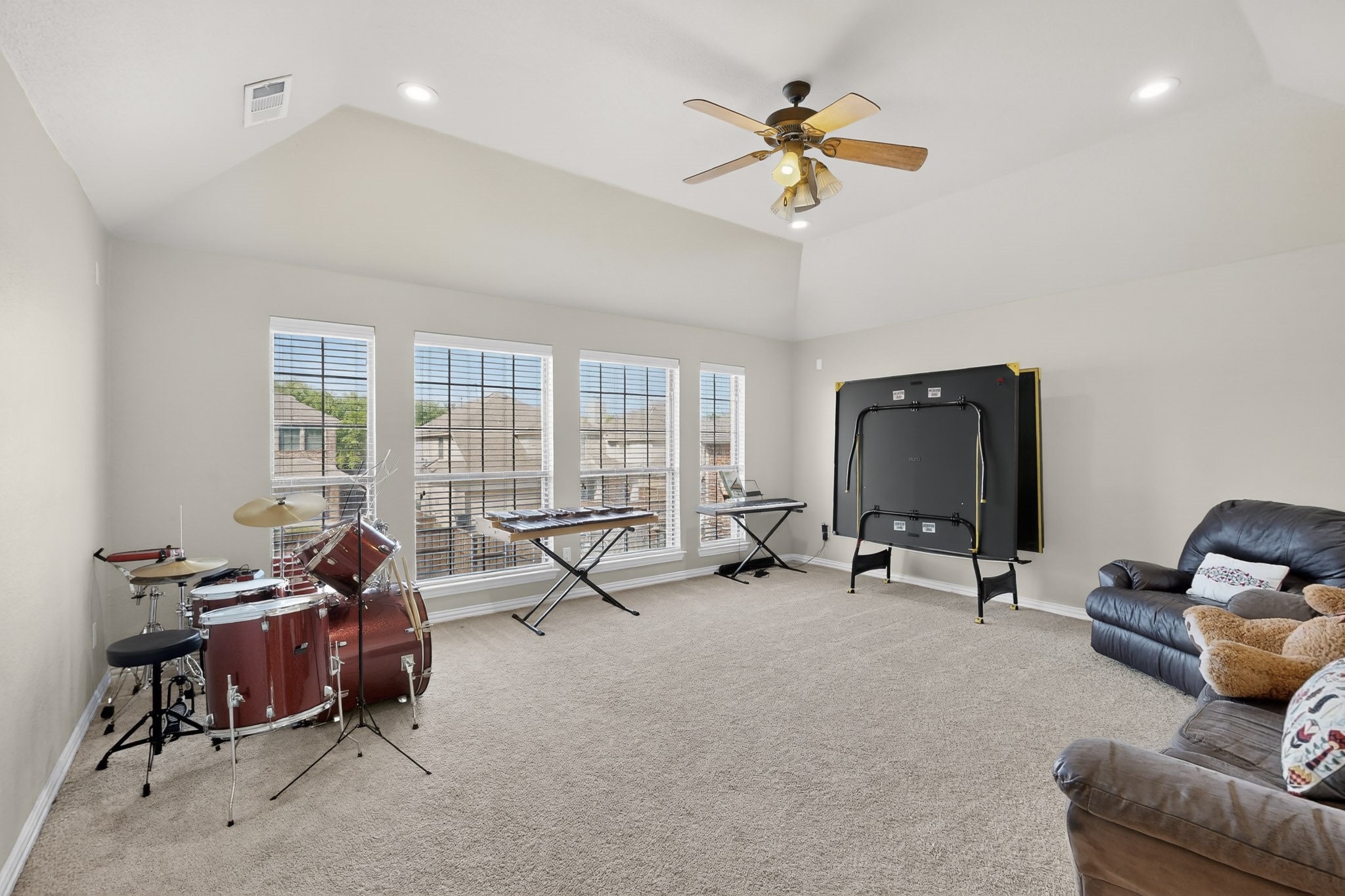 2772 Barnhill Lane Frisco TX 75034