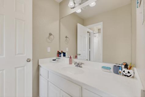 2772 Barnhill Lane Frisco TX 75034