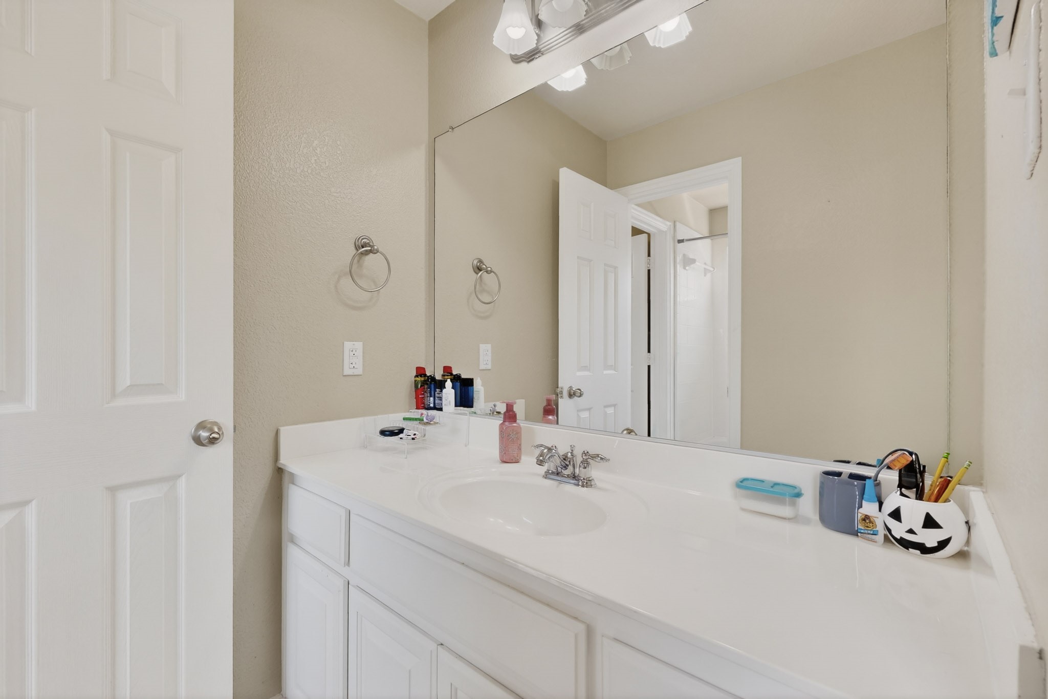 2772 Barnhill Lane Frisco TX 75034