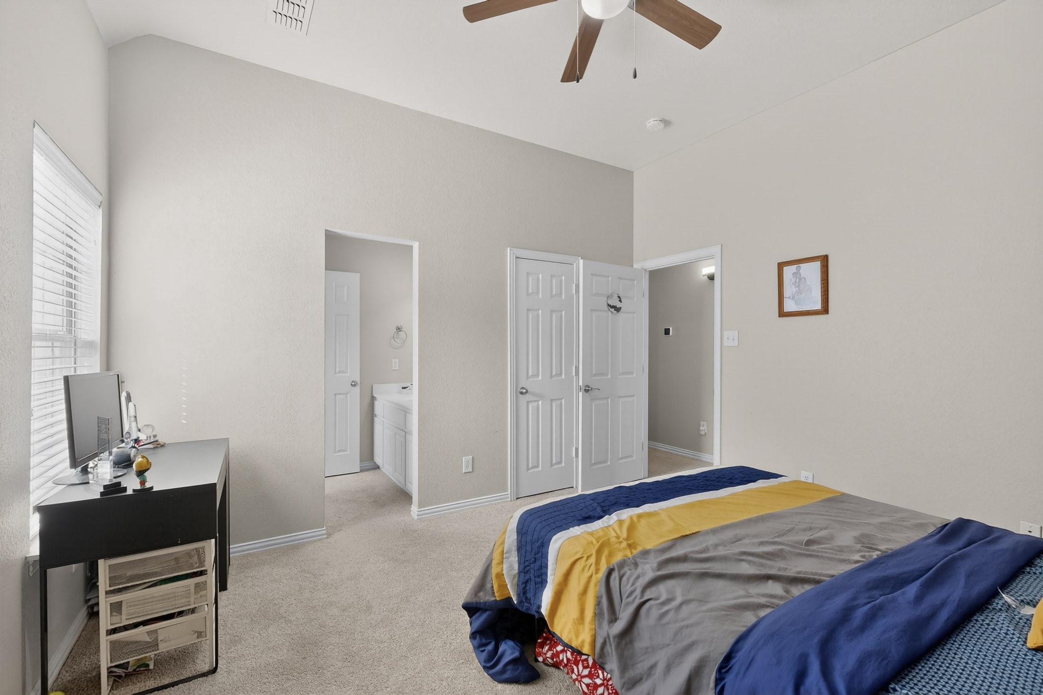 2772 Barnhill Lane Frisco TX 75034