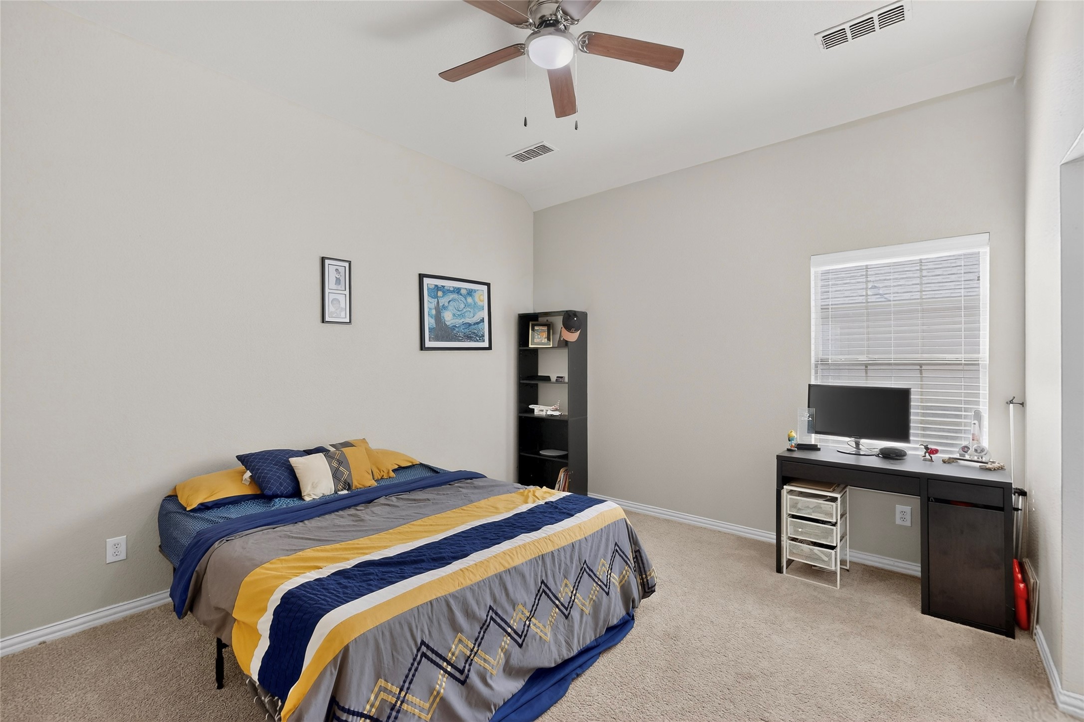 2772 Barnhill Lane Frisco TX 75034