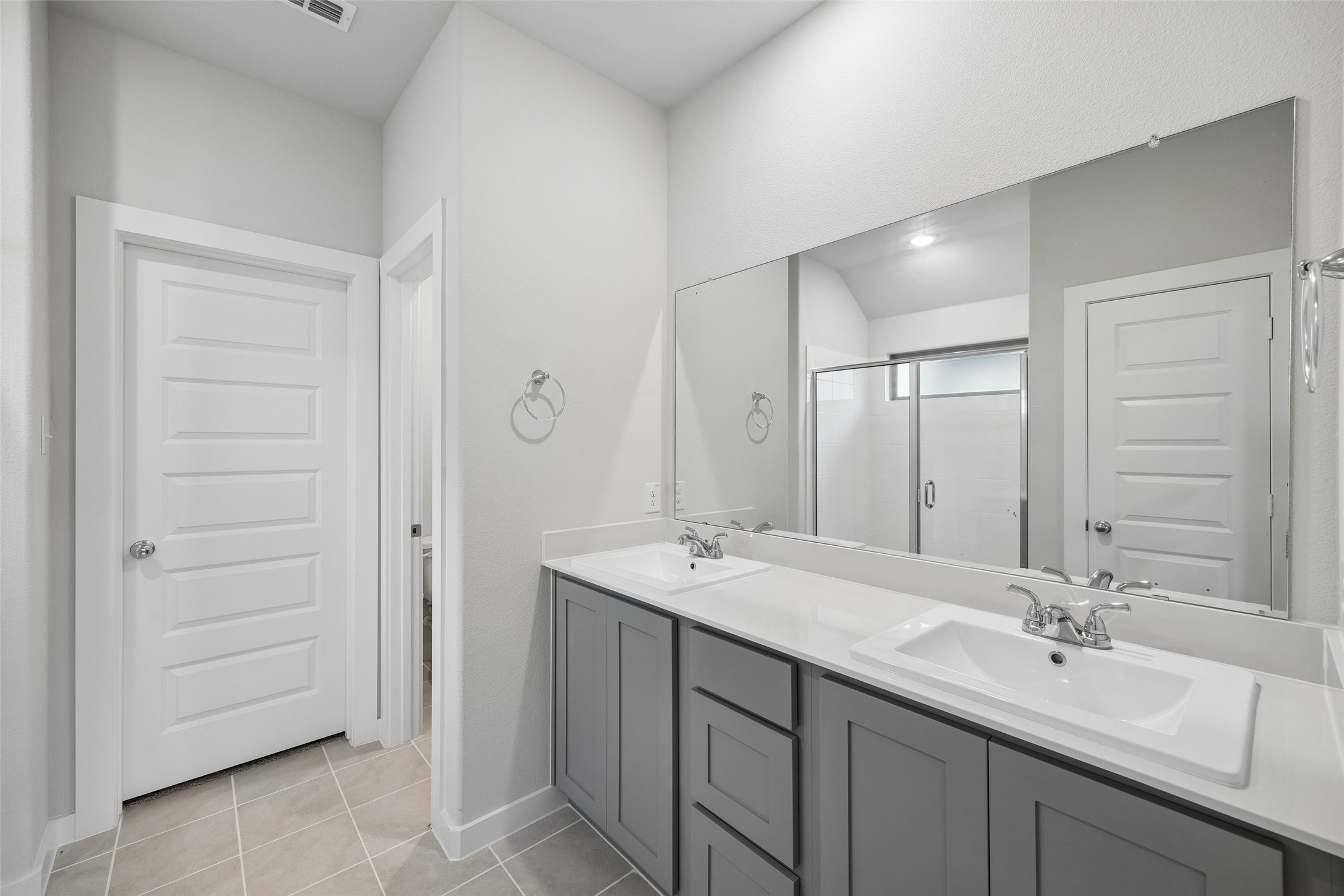 361 Silver Springs Lane Lavon TX 75166