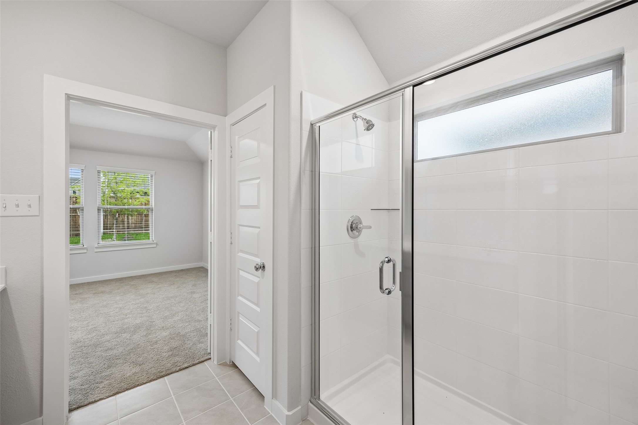 361 Silver Springs Lane Lavon TX 75166