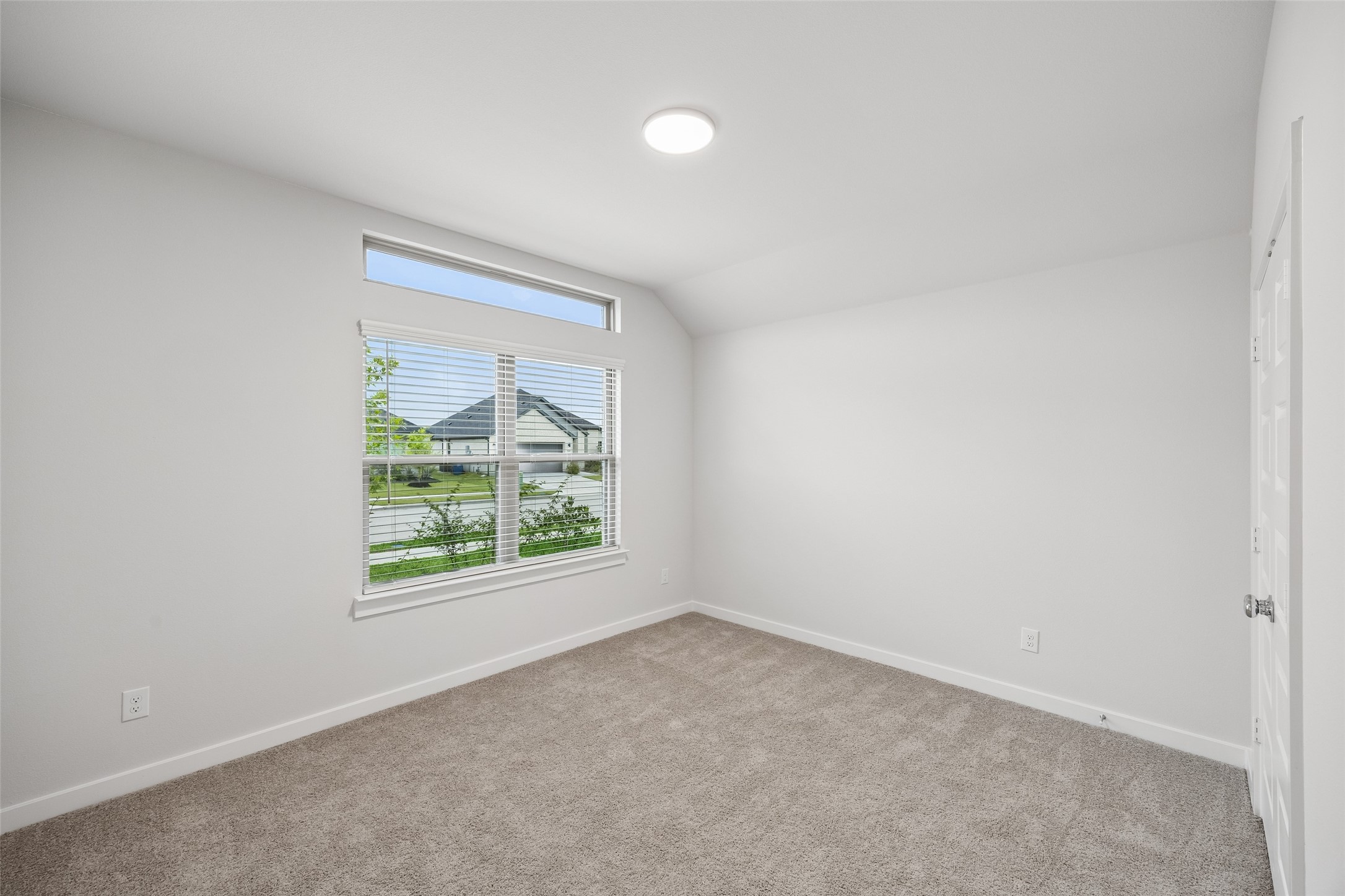 361 Silver Springs Lane Lavon TX 75166