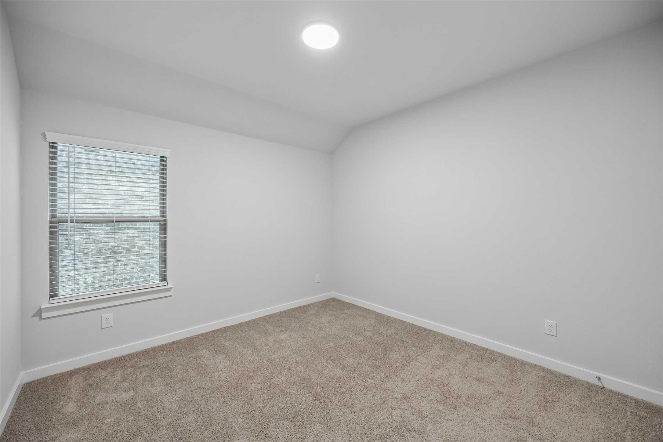 361 Silver Springs Lane Lavon TX 75166