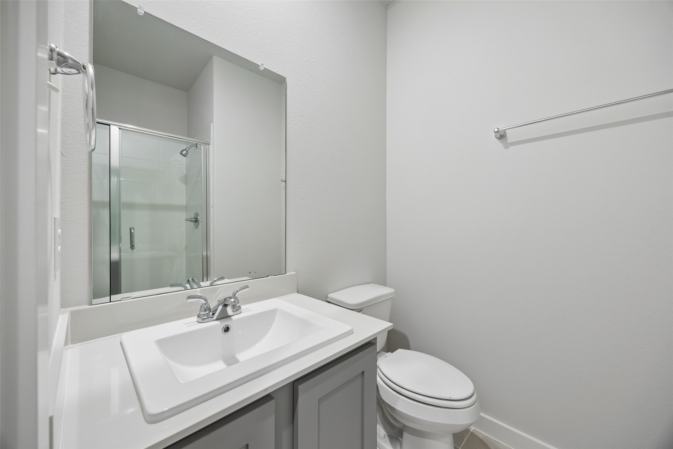 361 Silver Springs Lane Lavon TX 75166