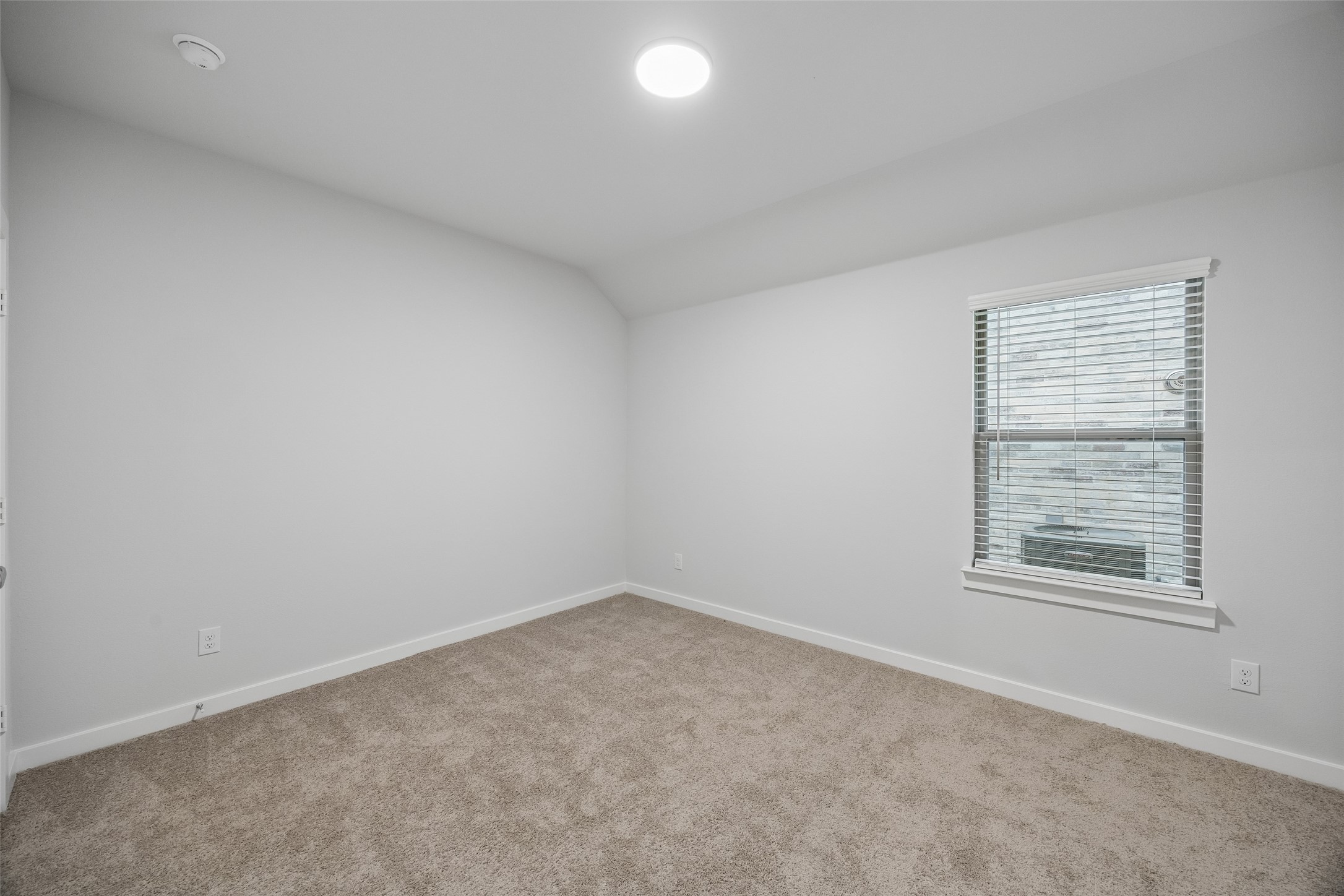 361 Silver Springs Lane Lavon TX 75166