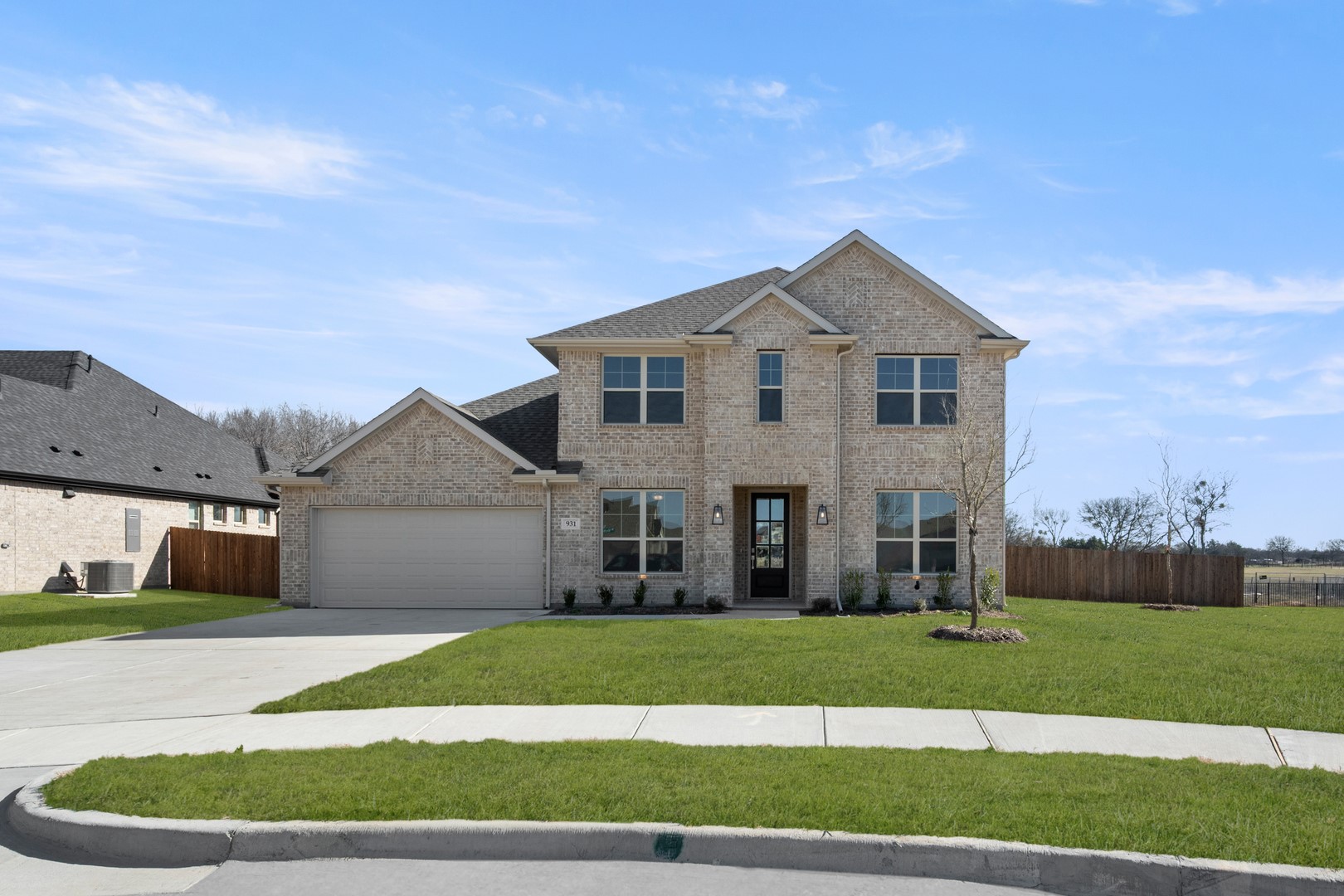 931 Richard Pittmon Drive Desoto TX 75115