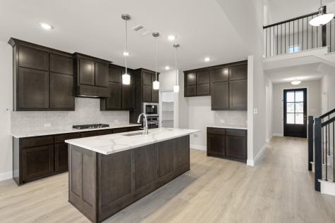 931 Richard Pittmon Drive Desoto TX 75115