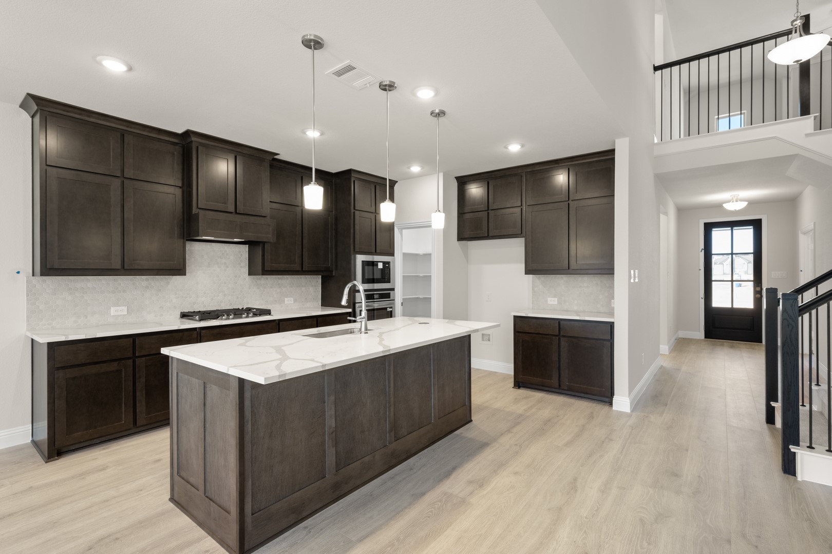 931 Richard Pittmon Drive Desoto TX 75115