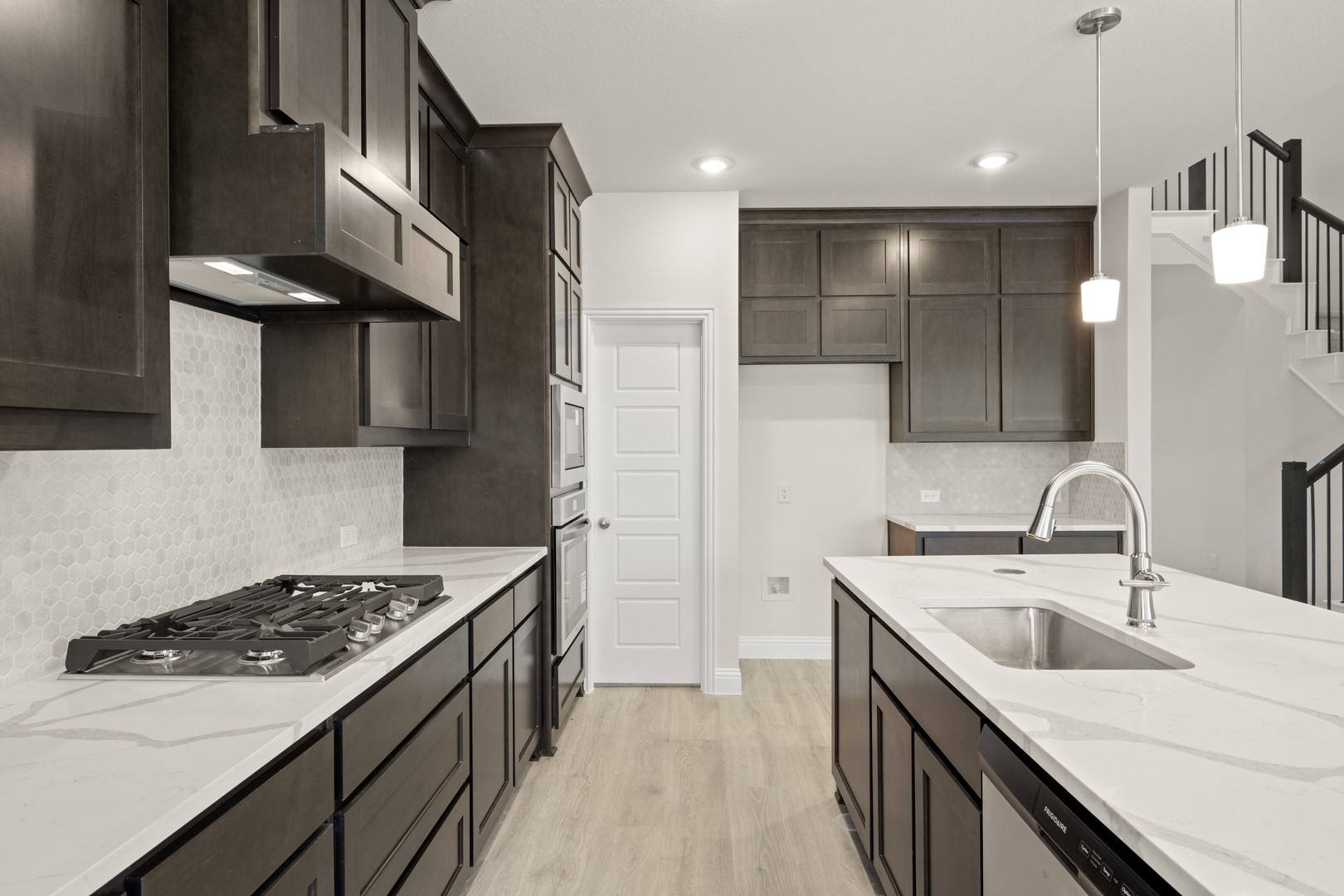 931 Richard Pittmon Drive Desoto TX 75115