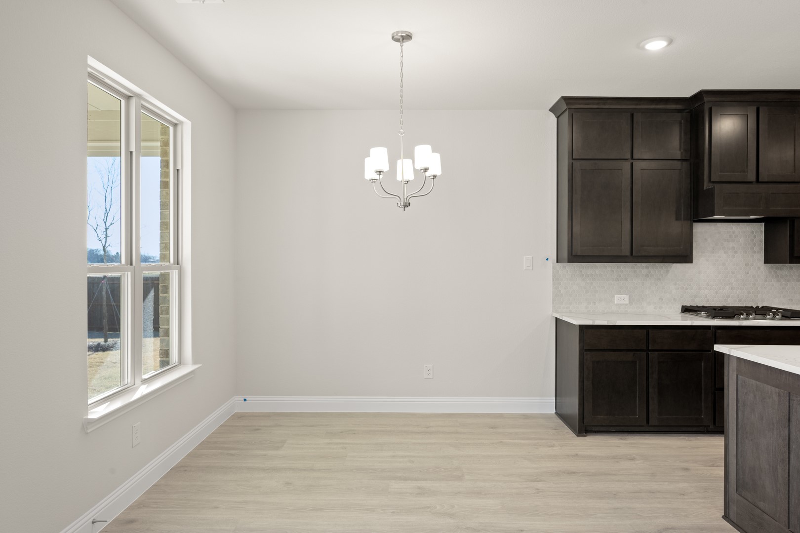 931 Richard Pittmon Drive Desoto TX 75115
