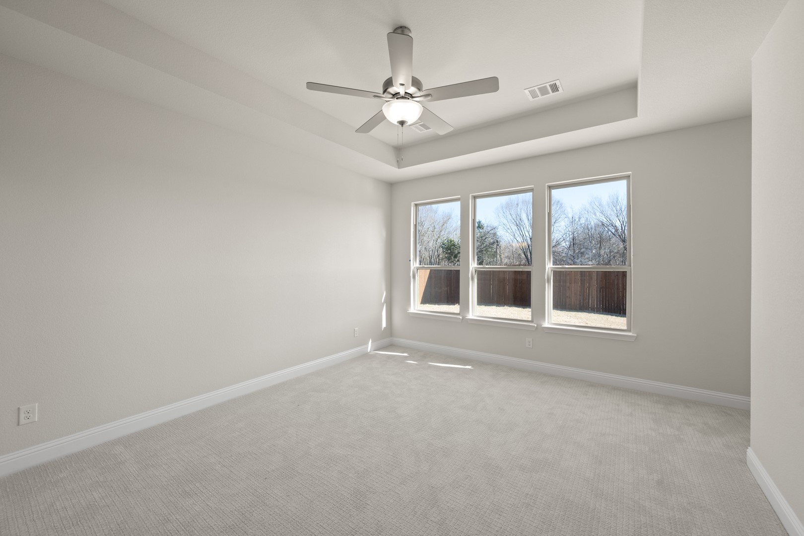 931 Richard Pittmon Drive Desoto TX 75115
