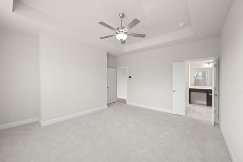 931 Richard Pittmon Drive Desoto TX 75115