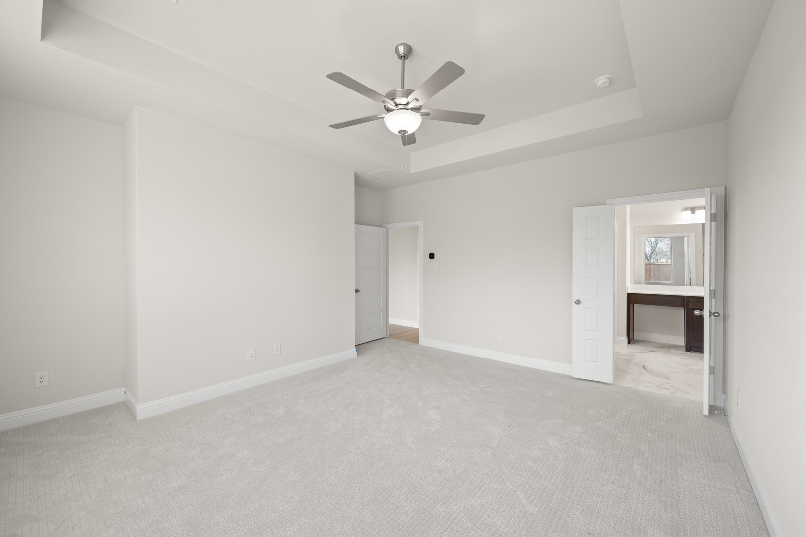 931 Richard Pittmon Drive Desoto TX 75115
