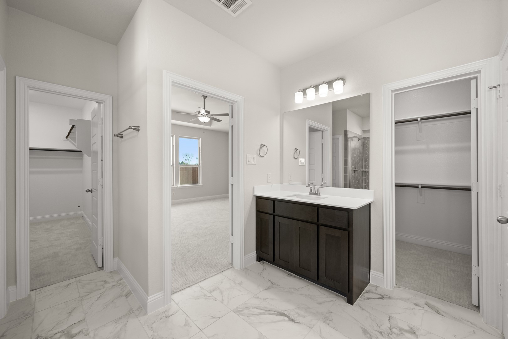 931 Richard Pittmon Drive Desoto TX 75115