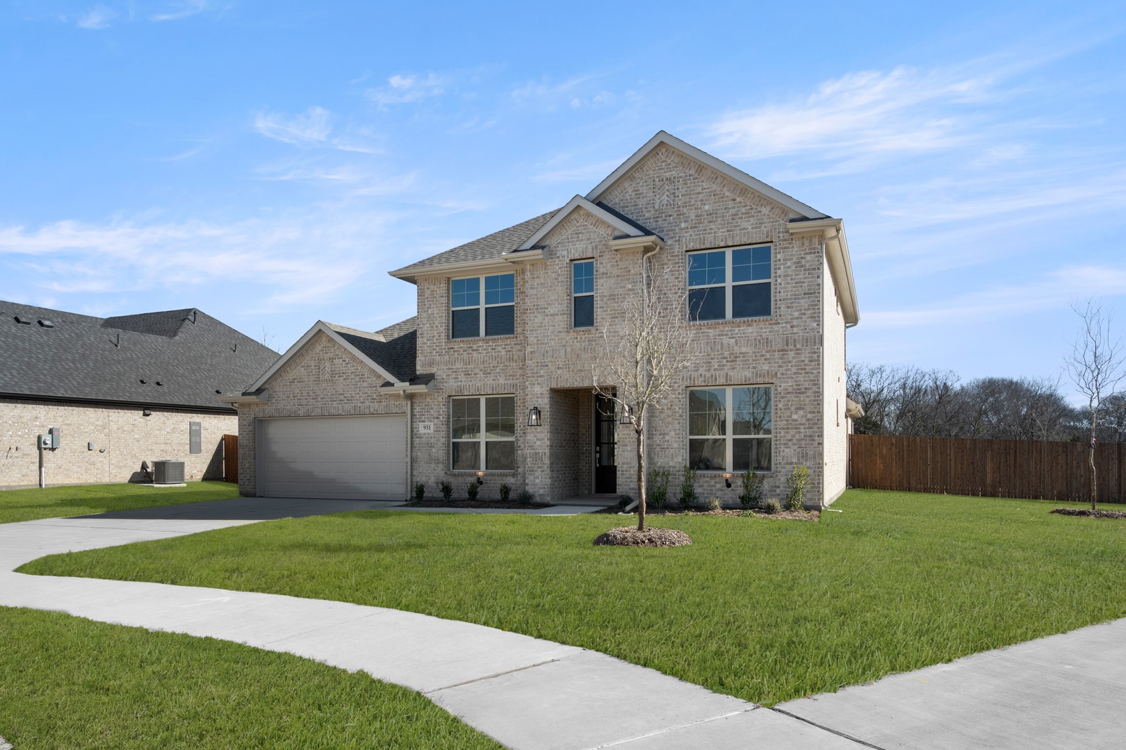 931 Richard Pittmon Drive Desoto TX 75115
