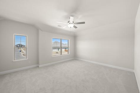 931 Richard Pittmon Drive Desoto TX 75115