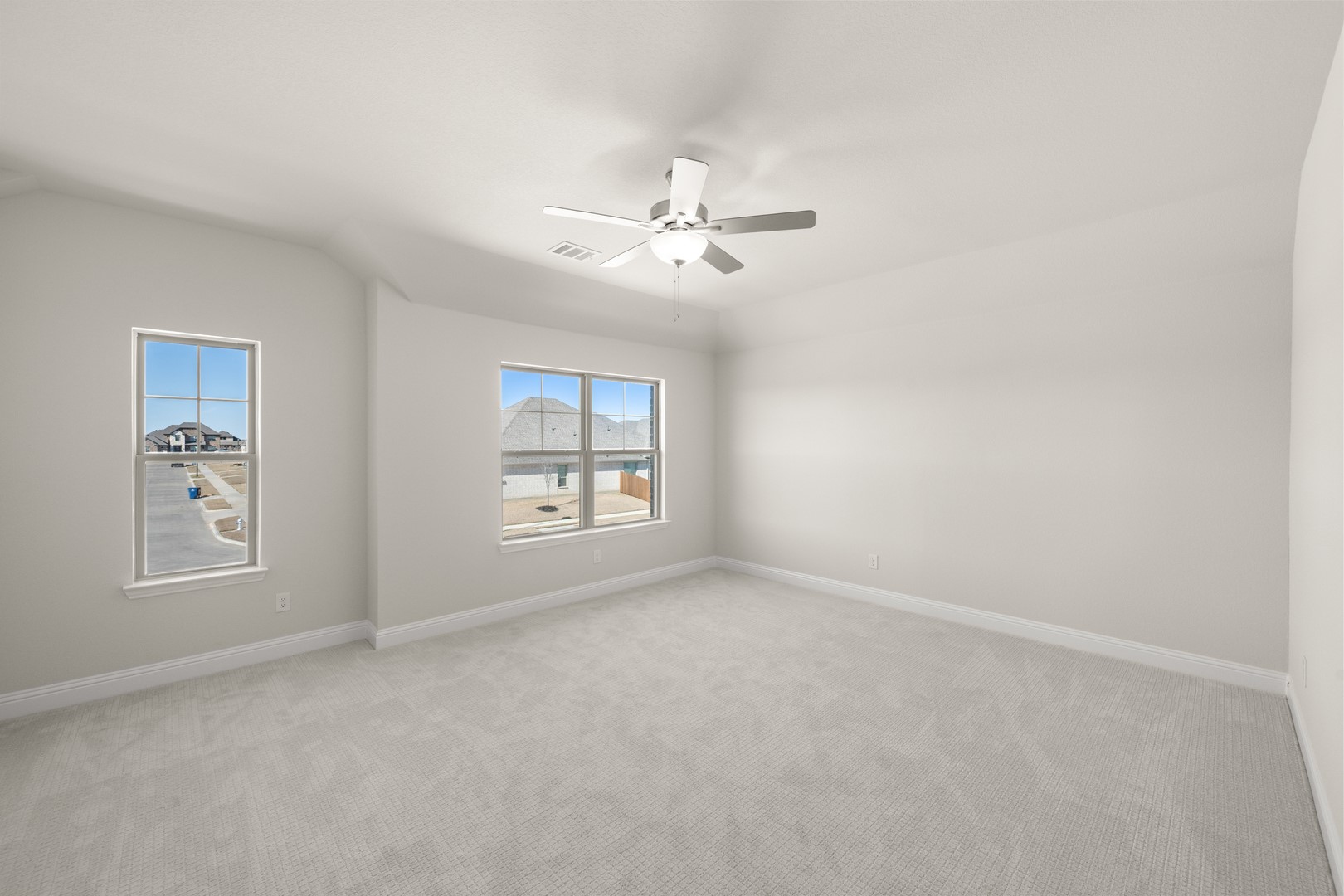 931 Richard Pittmon Drive Desoto TX 75115