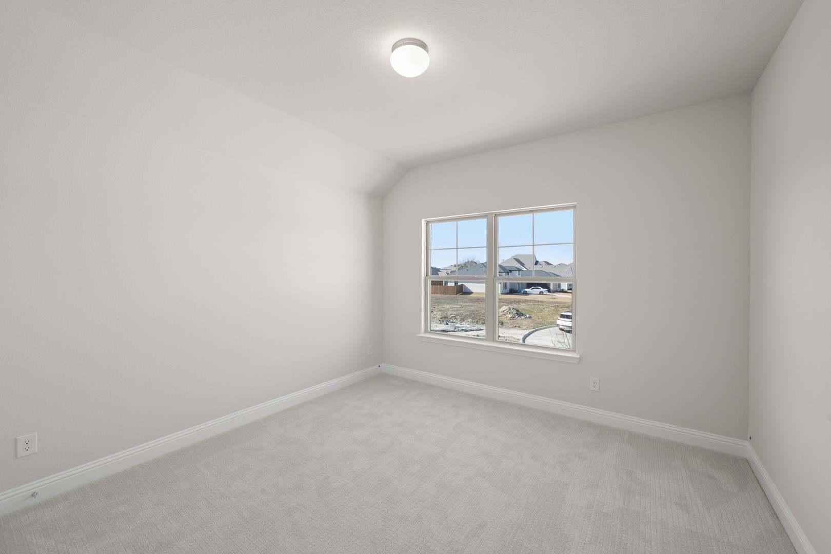 931 Richard Pittmon Drive Desoto TX 75115