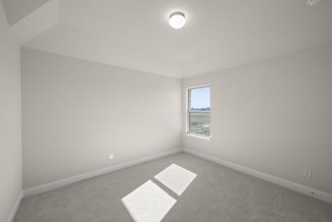931 Richard Pittmon Drive Desoto TX 75115