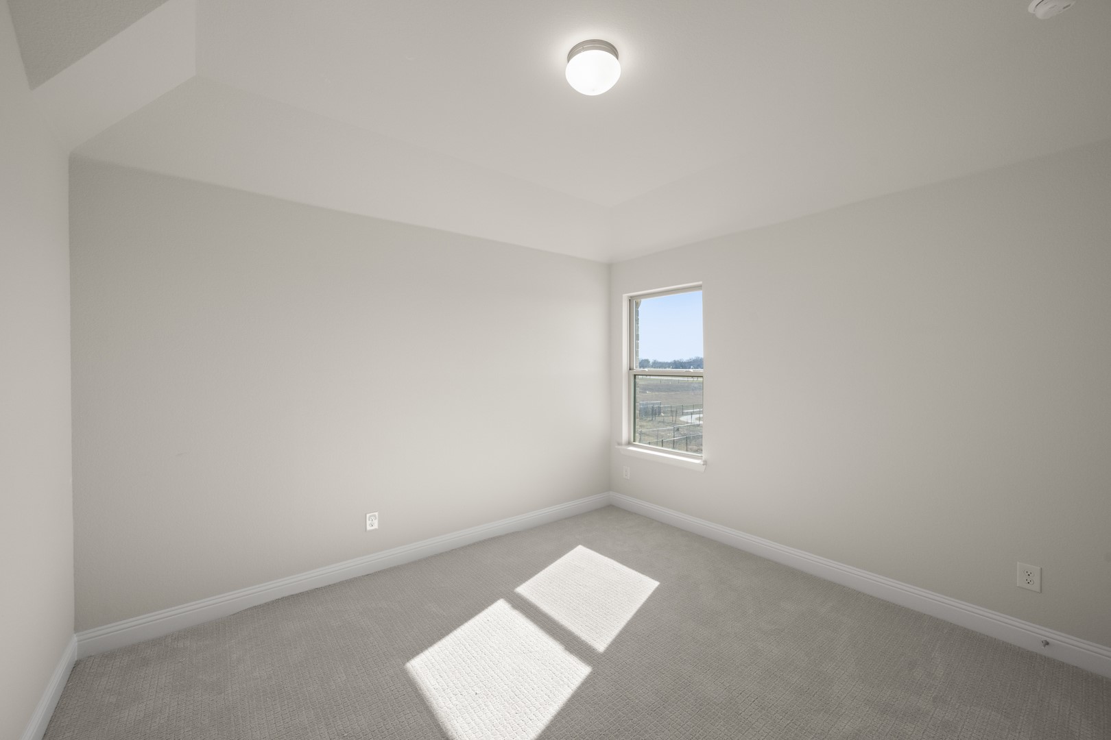 931 Richard Pittmon Drive Desoto TX 75115