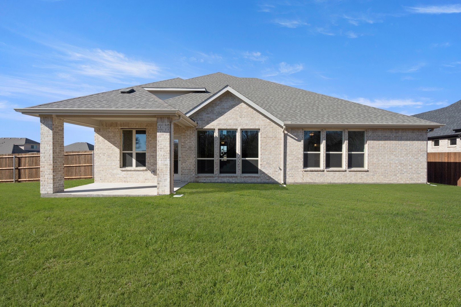 931 Richard Pittmon Drive Desoto TX 75115