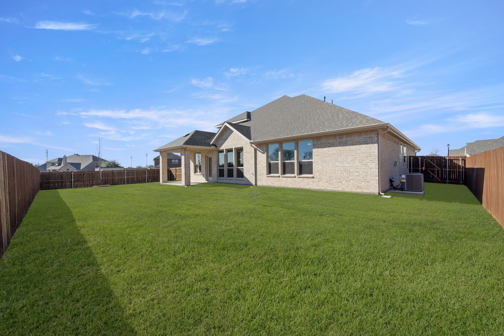 931 Richard Pittmon Drive Desoto TX 75115