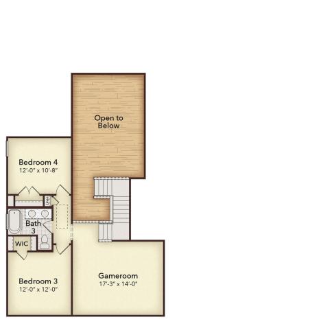 931 Richard Pittmon Drive Desoto TX 75115