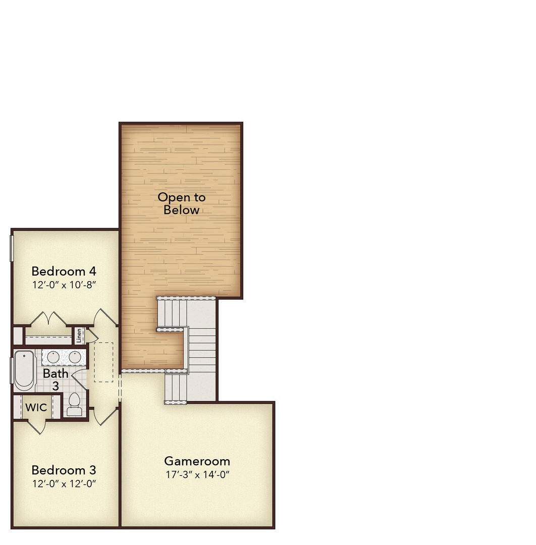 931 Richard Pittmon Drive Desoto TX 75115