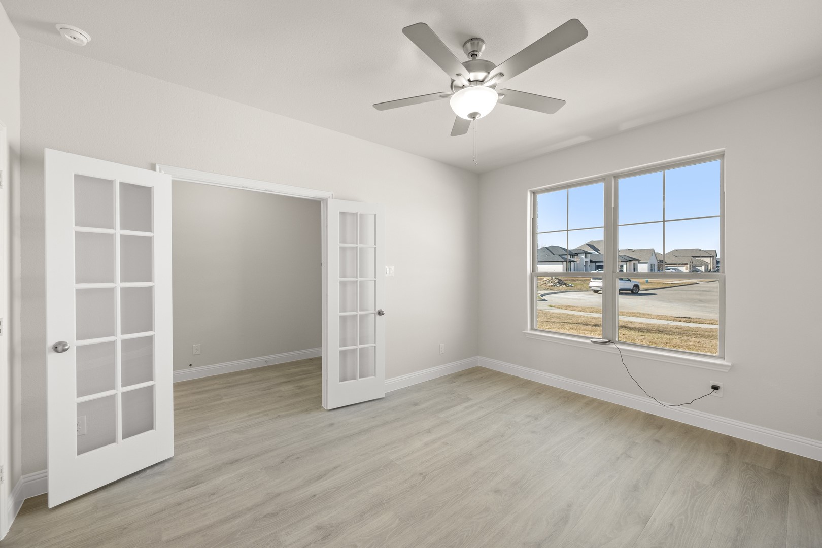 931 Richard Pittmon Drive Desoto TX 75115