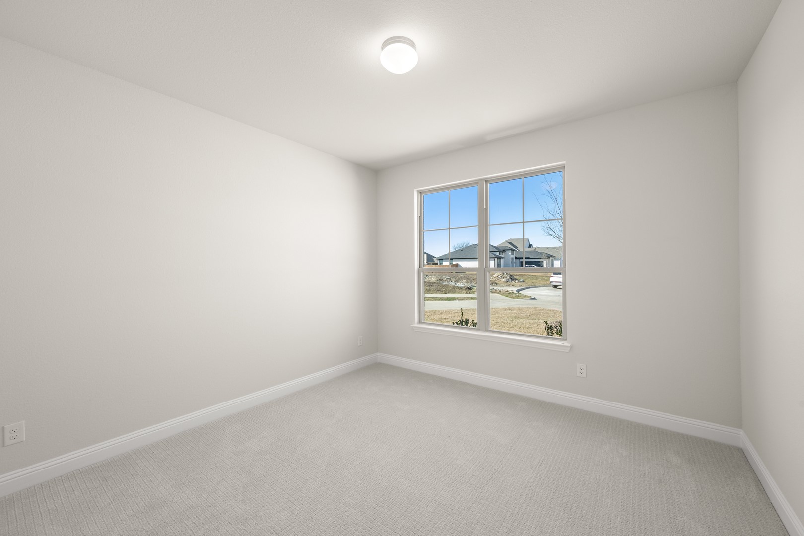 931 Richard Pittmon Drive Desoto TX 75115